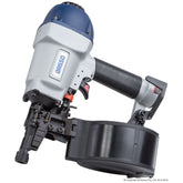 Basso - Heavy Duty Coil Nailer | BC2865F1